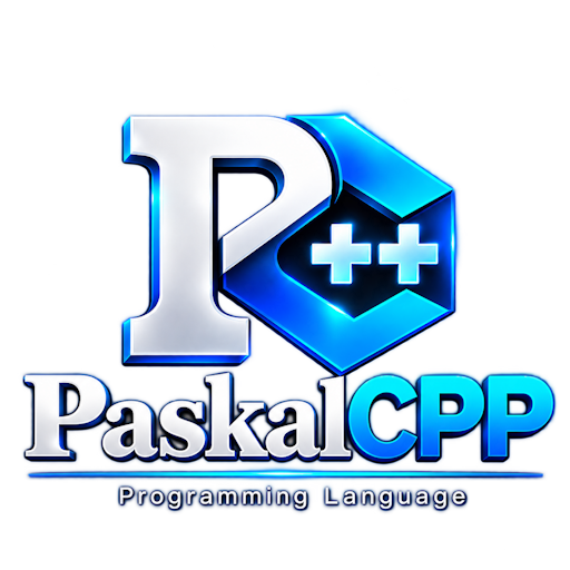 PaskalCPP